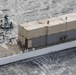 15th MEU MRF secures Atlas during VBSS
