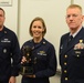 Coast Guard Sector Buffalo awards 2014 REPOY
