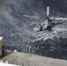 15th MEU MRF secures Atlas during VBSS