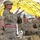 116th Medical Group participates in Exercise Vigilant Guard 2015