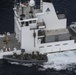 15th MEU MRF secures Atlas during VBSS