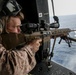 15th MEU MRF secures Atlas during VBSS