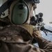 15th MEU MRF secures Atlas during VBSS