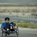 AF Trials continue at Nellis Air Force Base