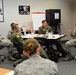 McChord hosts new flight commander's course