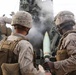 Integrated Task Force artillery Marines conduct fire-missions for MCOTEA assessment