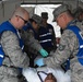 Missouri Soldiers and Airmen train for Homeland Response Force