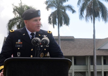 Over a half century of service honored at celebration of service