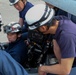 Egress training
