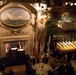 New York Council of the Navy League 113th Anniversary Dinner