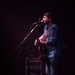 Chris Young brings American country to Korea