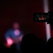 Chris Young brings American country to Korea