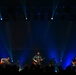 Chris Young brings American country to Korea