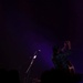 Chris Young brings American country to Korea