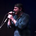 Chris Young brings American country to Korea