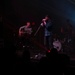 Chris Young brings American country to Korea