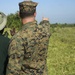 US Marines and Tanzanians work to fight illicit trafficking