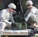 USAREUR Soldiers train with Polish partners