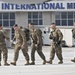 2nd Sqdn, 2nd CR arrives in Romania for OAR