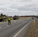 Dragoon Ride, Operation Atlantic Resolve, Estonia
