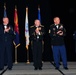 Arizona National Guard recognizes outstanding Soldiers and Airmen