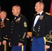 Arizona National Guard recognizes outstanding Soldiers and Airmen