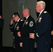 Arizona National Guard recognizes outstanding Soldiers and Airmen