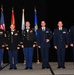 Arizona National Guard recognizes outstanding Soldiers and Airmen