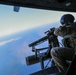 Greyhawks: 15th MEU Marines are cleared hot