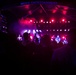 Chris Young Gives Free Concert for Okinawa Marines