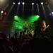 Black Label Society rocks out with Ramstein