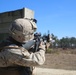 1/6 Marines complete grenadier qualification