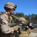 1/6 Marines complete grenadier qualification