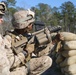 1/6 Marines complete grenadier qualification