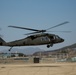 Foal Eagle 2015