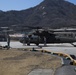 Foal Eagle 2015