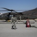 Foal Eagle 2015