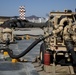Foal Eagle 2015