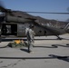 Foal Eagle 2015