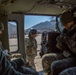 Foal Eagle 2015