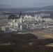 Foal Eagle 2015