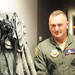 DC Air Guard reaches historic milestone of 5,000 alert calls