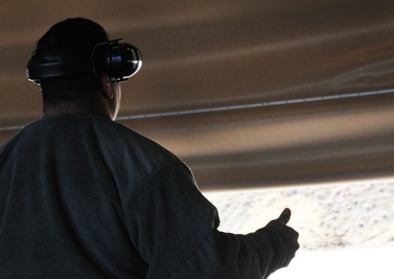 'Capital Guardians' protecting the nation’s skies: DC Air Guard reaches historic milestone of 5,000 alert calls