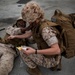 State of Readiness: Marines, corpsman prepare with mass casualty drills