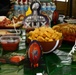 Chaplain Sponsored Super Bowl Sunday Party