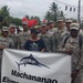 Task Force Talon supports future of Guam with PIE