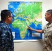 NAVSUP Fleet Logistics Center Signonella