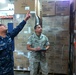 Naval Supply Systems Command Fleet Logistics Center Sigonella