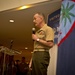 Commandant of the Marine Corps, visit to Guam