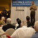 Commandant of the Marine Corps, visit to Guam